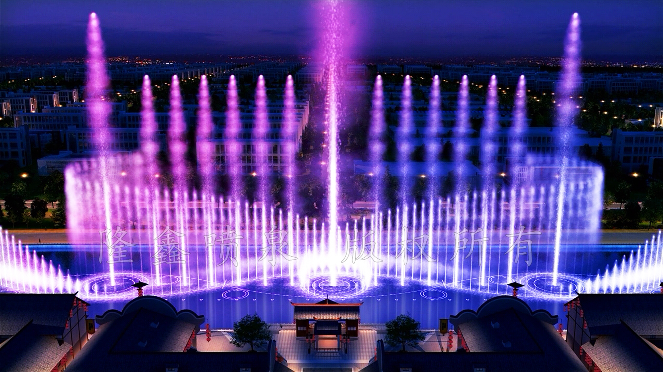 ¡�·�Ȫ-���ͺ��懊Ȫԭ��(chu��ng)�O(sh��)Ӌ����